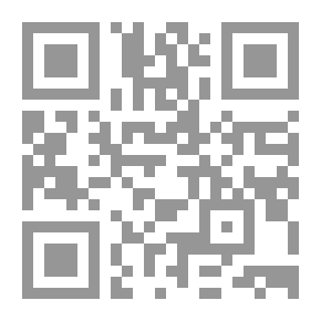 Qr Code محارب الأعمال الاستراتيجية الخاصة بالمبادرين