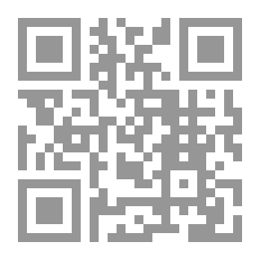 Qr Code 9 أمور يفعلها الناجحون على نحو مختلف
