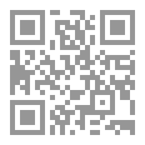 Qr Code كيف تدير أموالك؟ حلول لإدارة مدخراتك واستثماراتك ومصاريفك الشهرية
