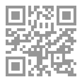 Qr Code أشياء العالم الصغير