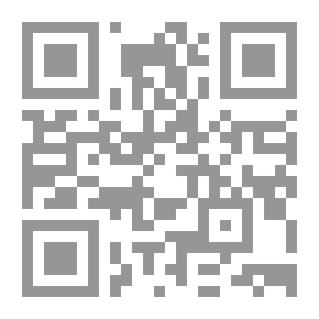 Qr Code الأسس الاقتصادية للمجتمع ؛