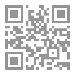 Qr Code The Four Horsemen : The Discussion That Sparked An Atheist Revolution Foreword By Stephen Fry