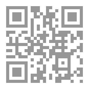 Qr Code التوصيف البيئي للمنطقة الساحلية لجزيرة البحر في ساوث كارولينا وجورجيا: المجلد الثاني: السمات الاجتماعية والاقتصادية لمنطقة التوصيف