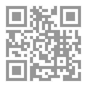 Qr Code صوت الأدباء قصة , زجل , فكاهة