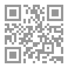 Qr Code دليلك إلى تعلم اللغة الأردية
