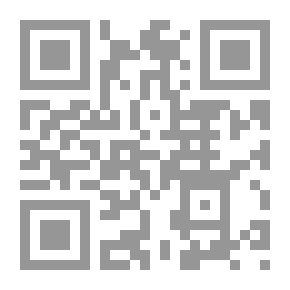 Qr Code The Signal and the Noise: Why So Many Predictions Fail — but Some Don't