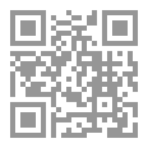 Qr Code باراك أوباما ؛ الرئيس الأسود فى البيت الأبيض