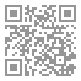 Qr Code BOO WƐ̃̀ LA