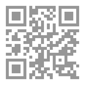 Qr Code Eastern And Western Cooking