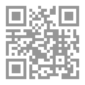 Qr Code فن التدريب الإبداعي