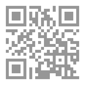 Qr Code مشكلة الشغف: كيف أن البحث عن الوفاء في العمل يعزز عدم المساواة