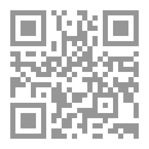 Qr Code لحية زرقاء