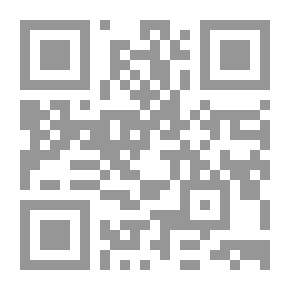 Qr Code شناخت وسواس و علایم آن
