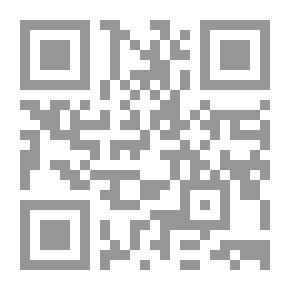 Qr Code Bericht