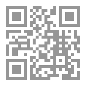 Qr Code أربع نساء في حياتي