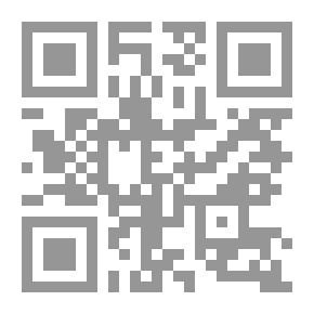 Qr Code شعر وشعراء من الحي ؛ دراسة ومختارت في الدارمي والأبوذية والقصيدة والموال