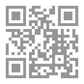 Qr Code الأخلاق في القرآن
