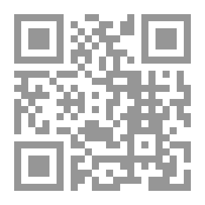 Qr Code Foreseeing The Future Of Education - Higher Education - General Education Technical Education