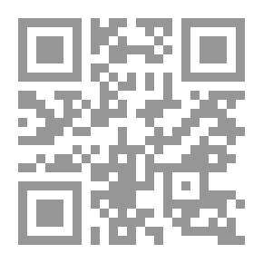 Qr Code `Micro-micro-environmental-social' Biology