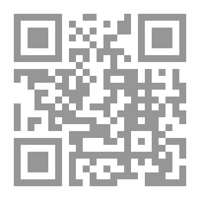 Qr Code Applications And Concepts In Educational Supervision