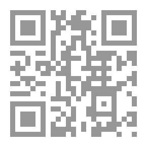 Qr Code استعراض برانديز