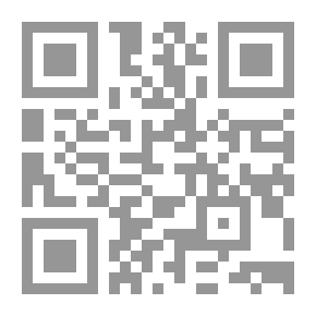 Qr Code بهاء الطاهر - قصصيا وروائيا
