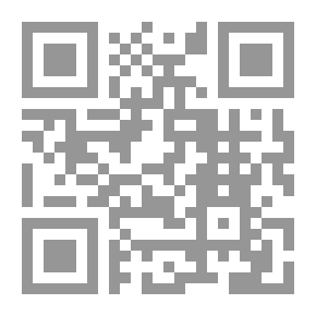 Qr Code أبو تمام الطائي