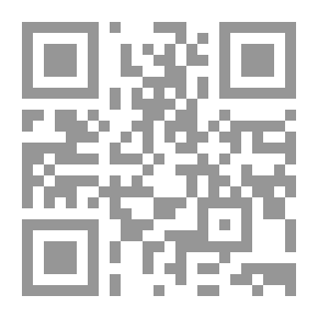 Qr Code جمهورية أفلاطون
