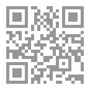 Qr Code Zeitschrift für bauwesen