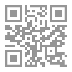 Qr Code أضواء على حياة الإمام الشيرازي