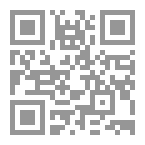 Qr Code الأدميرال توغو