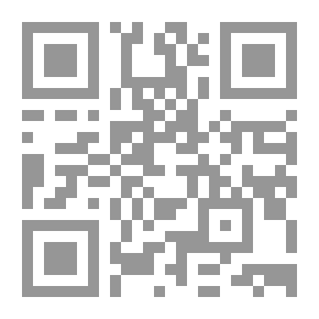 Qr Code لحظة العودة