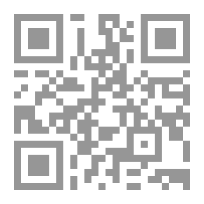 Qr Code نسامح ونتسامح