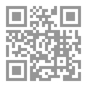 Qr Code القصص ، تأسست على الحكايات المتعلقة بالحيوانات