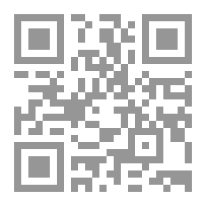Qr Code Good Words