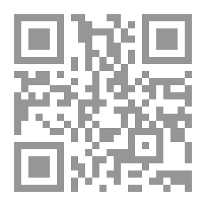 Qr Code How To Stop Worrying And Start Living