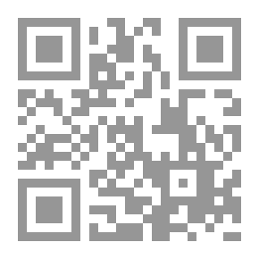 Qr Code مجلة ميشا للأطفال العدد 18