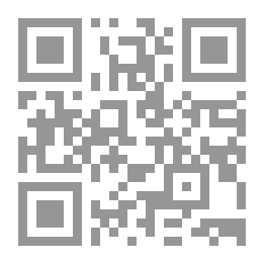 Qr Code عرائس وشياطين