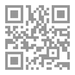 Qr Code Arezzo Yard Parrots