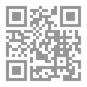 Qr Code تاييس رواية أناتول فرانس