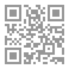 Qr Code Lord of the Clans (Warcraft ، الكتاب 2)