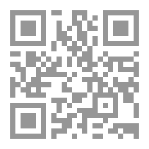 Qr Code تنظيم برامج عالية الجودة لتعليم الأطفال التوحديين (ABA)