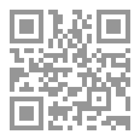 Qr Code The Little Colonel