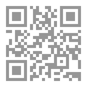 Qr Code أبحاث في تاريخ الكويت المعاصر