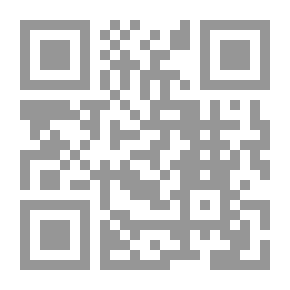 Qr Code الربا في بوكوفينا