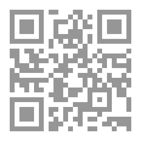 Qr Code Die Hilarius-fragmente ... öffentlich verteidigen wird Max Schiktanz ..