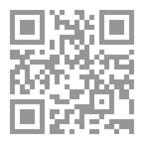 Qr Code La civiltà del secolo del Rinascimento in Italia, Volume II