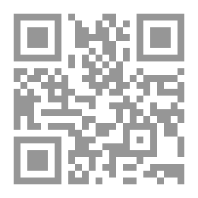 Qr Code Eurasian Russia In The Time Of President Vladimir
