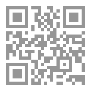 Qr Code بنك المعلومات
