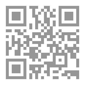 Qr Code أسرة غيرت وجه التاريخ آل روتشيلد